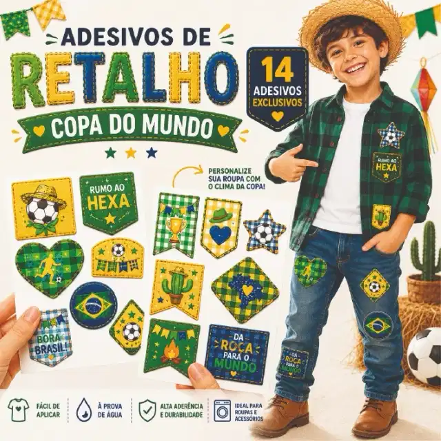 Foto do produto em oferta