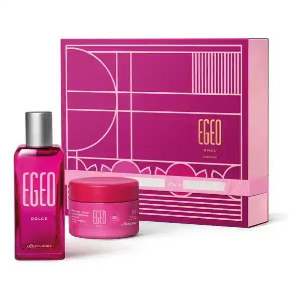 Foto do produto em oferta