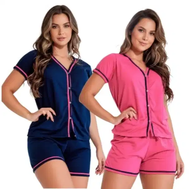 Foto do produto em oferta