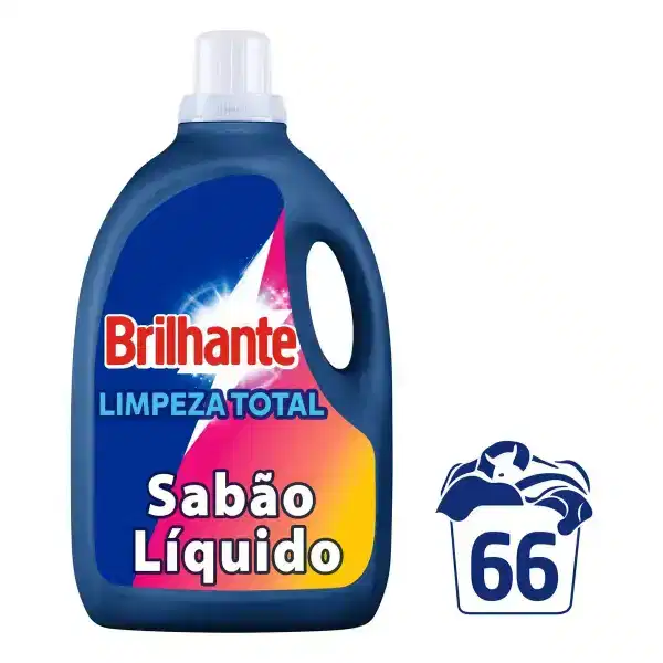 Foto do produto em oferta