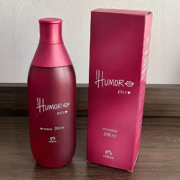 Foto do produto em oferta