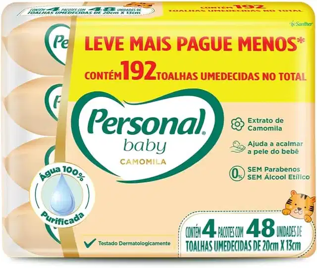 Foto do produto em oferta