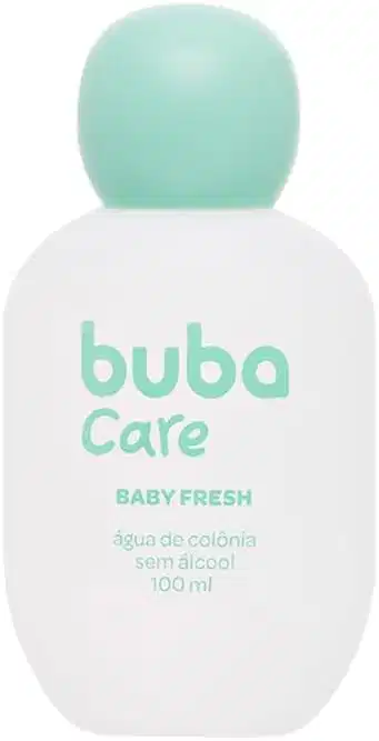 Foto do produto em oferta