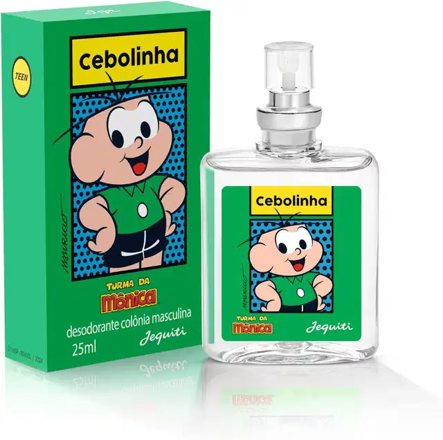 Foto do produto em oferta