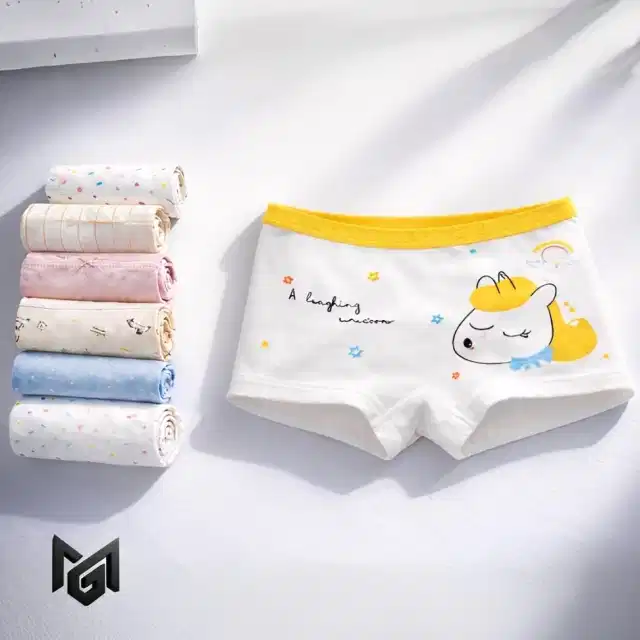 Foto do produto em oferta