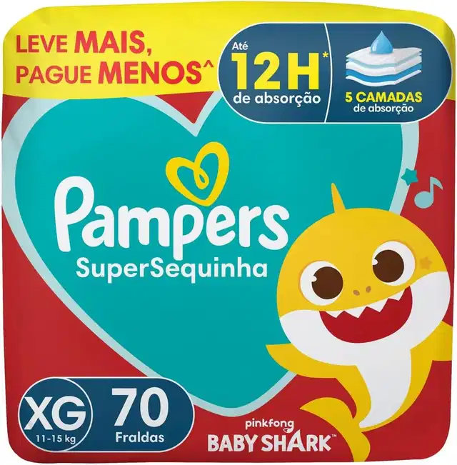 Foto do produto em oferta