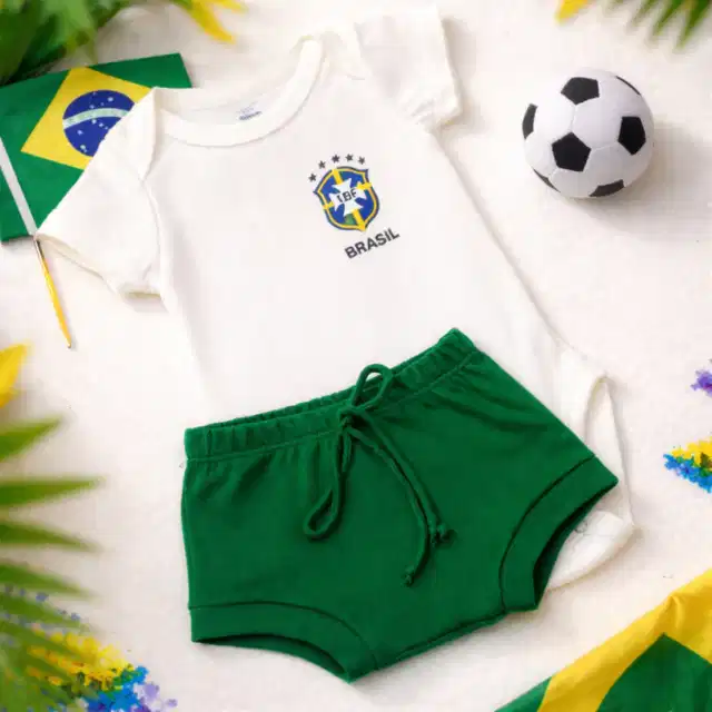 Foto do produto em oferta