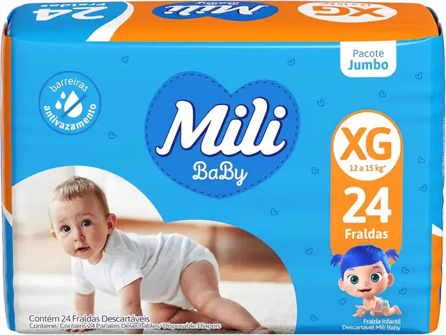 Foto do produto em oferta