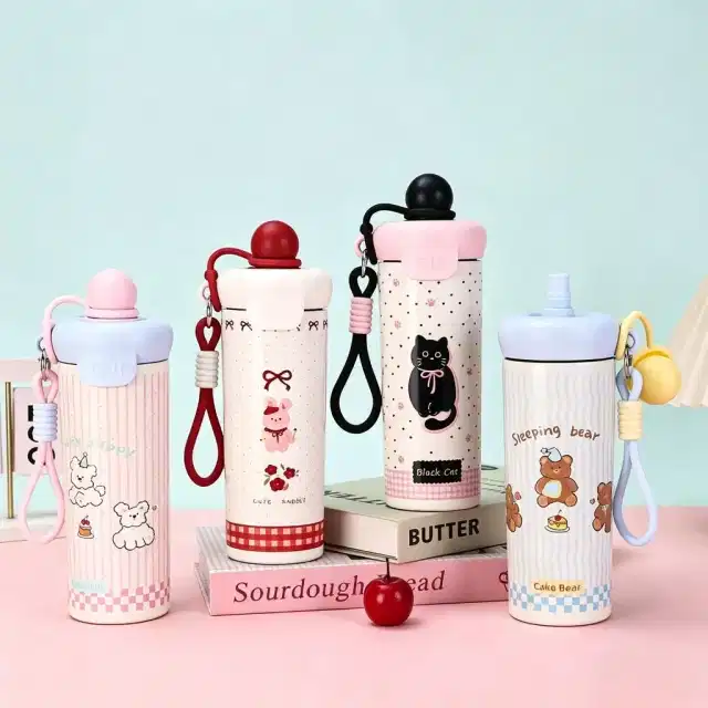 Foto do produto em oferta