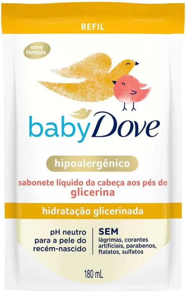Foto do produto em oferta
