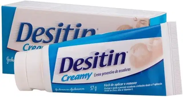 Foto do produto em oferta