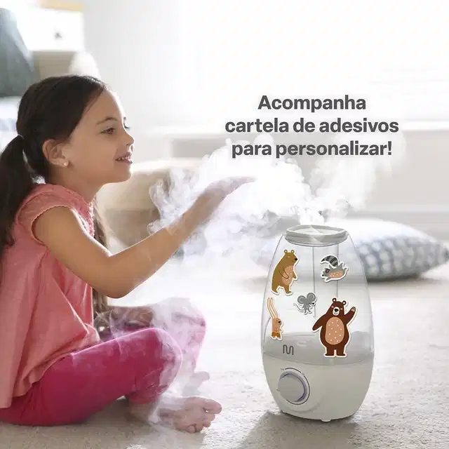 Foto do produto em oferta