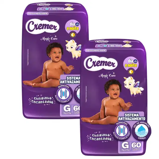 Foto do produto em oferta