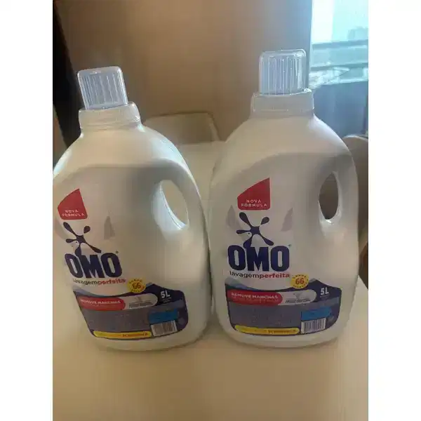 Foto do produto em oferta