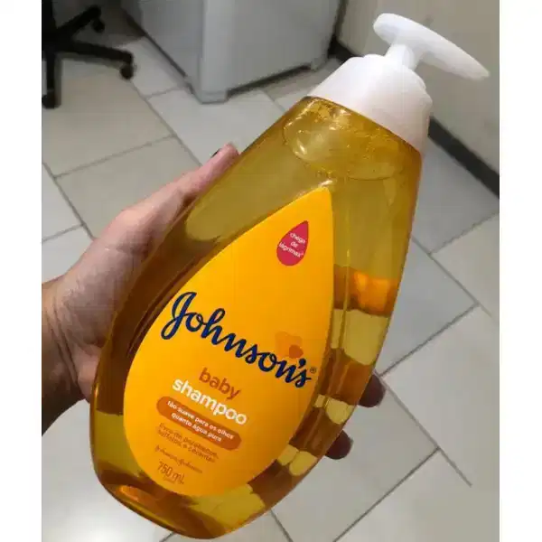 Foto do produto em oferta