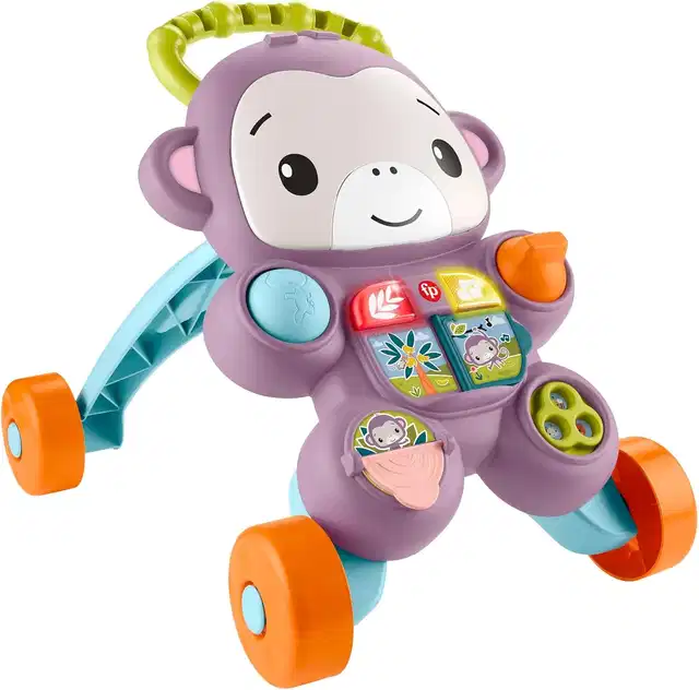 Foto do produto em oferta