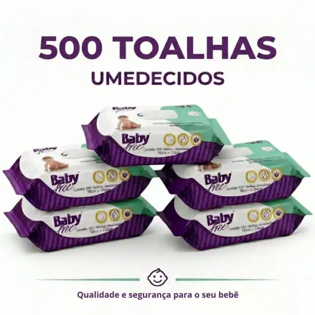 Foto do produto em oferta