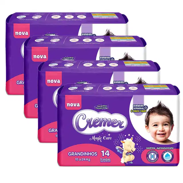 Foto do produto em oferta