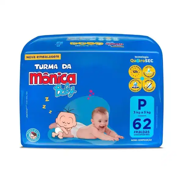 Foto do produto em oferta