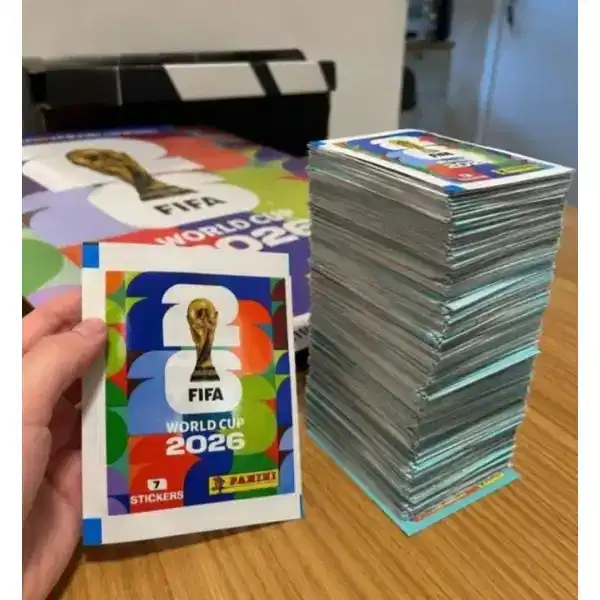 Foto do produto em oferta