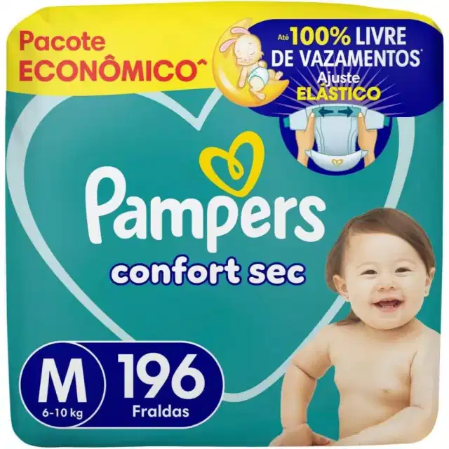 Foto do produto em oferta