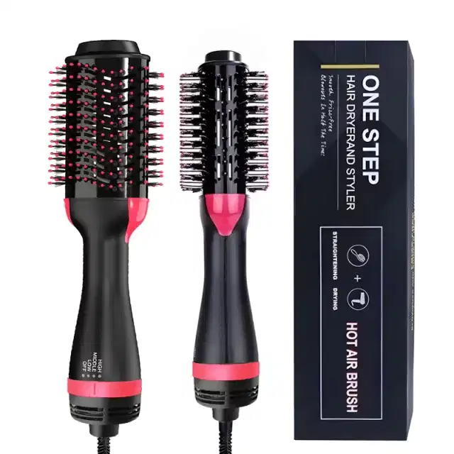 Foto do produto em oferta