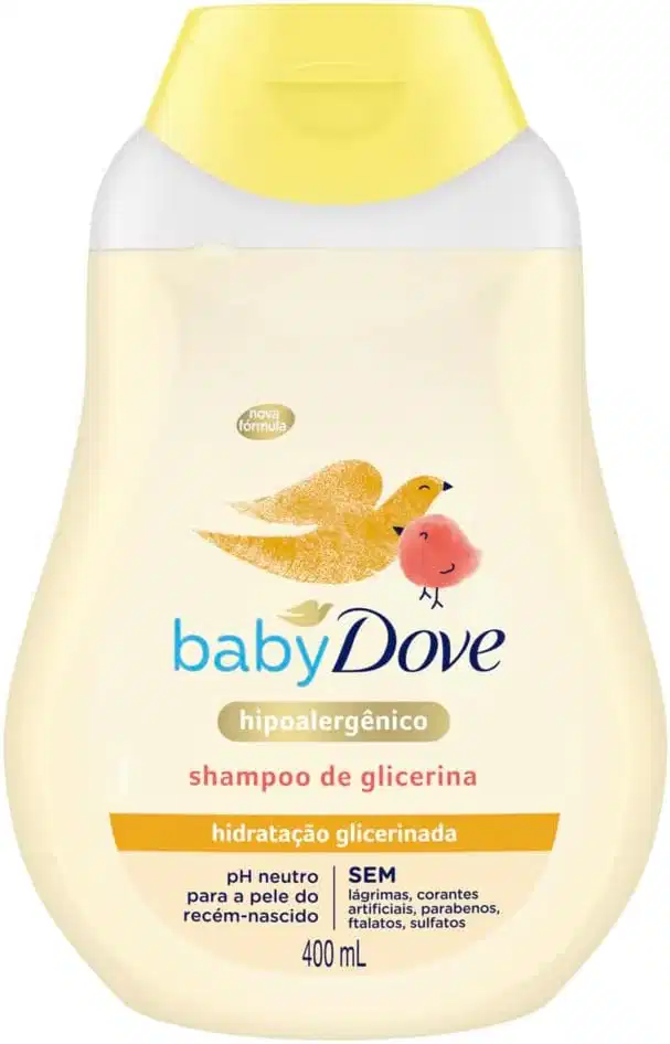 Foto do produto em oferta