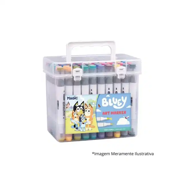 Foto do produto em oferta