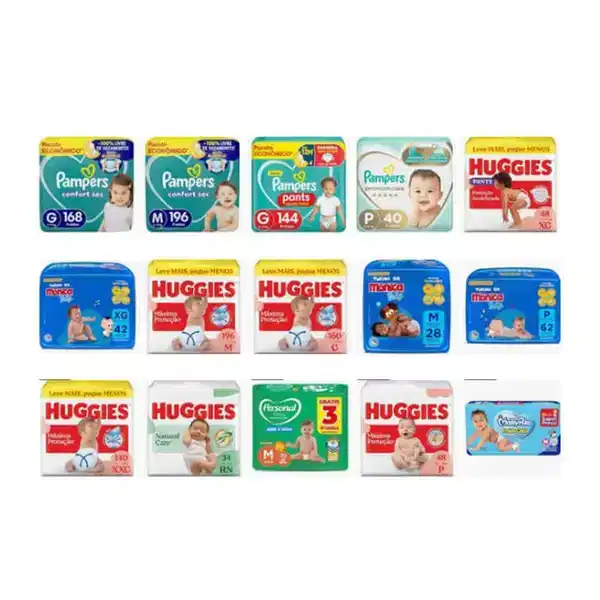 Foto do produto em oferta