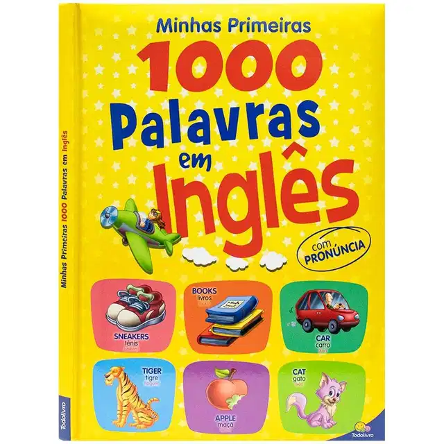 Foto do produto em oferta