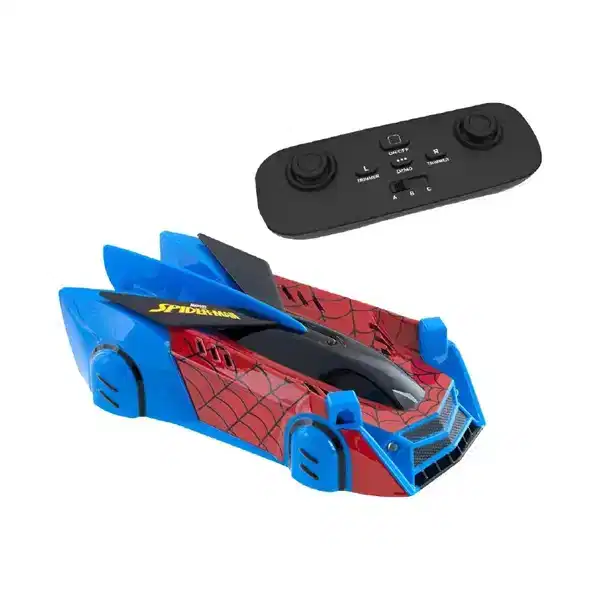 Foto do produto em oferta