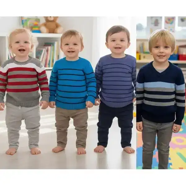 Foto do produto em oferta