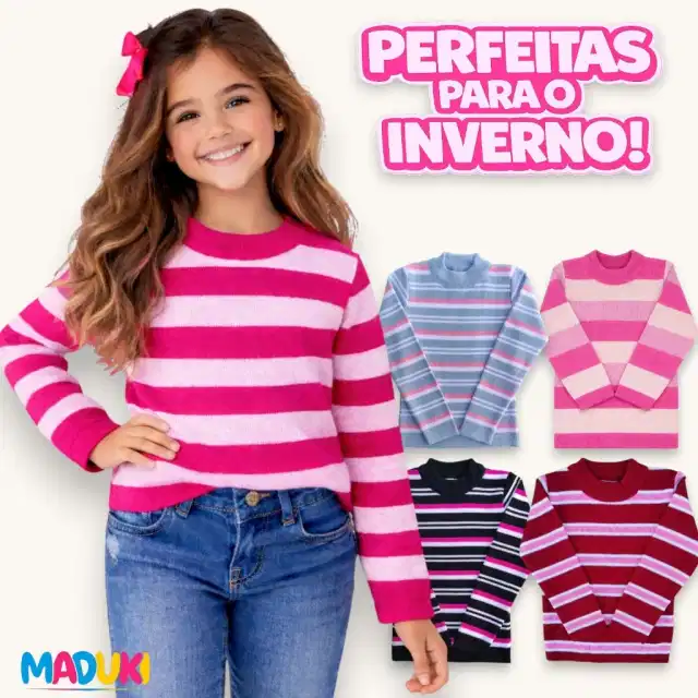 Foto do produto em oferta