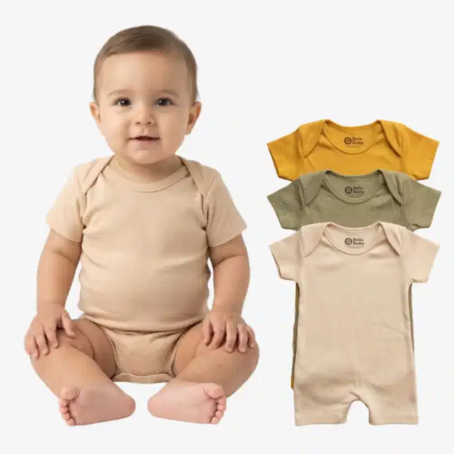 Foto do produto em oferta