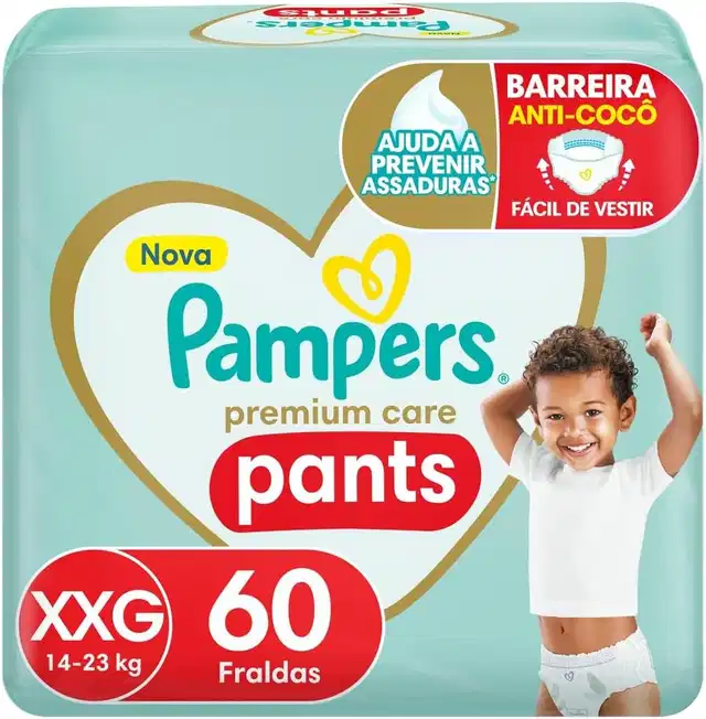 Foto do produto em oferta