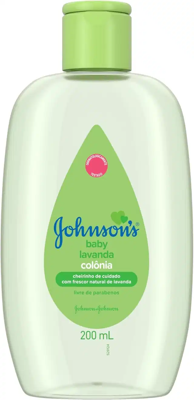 Foto do produto em oferta