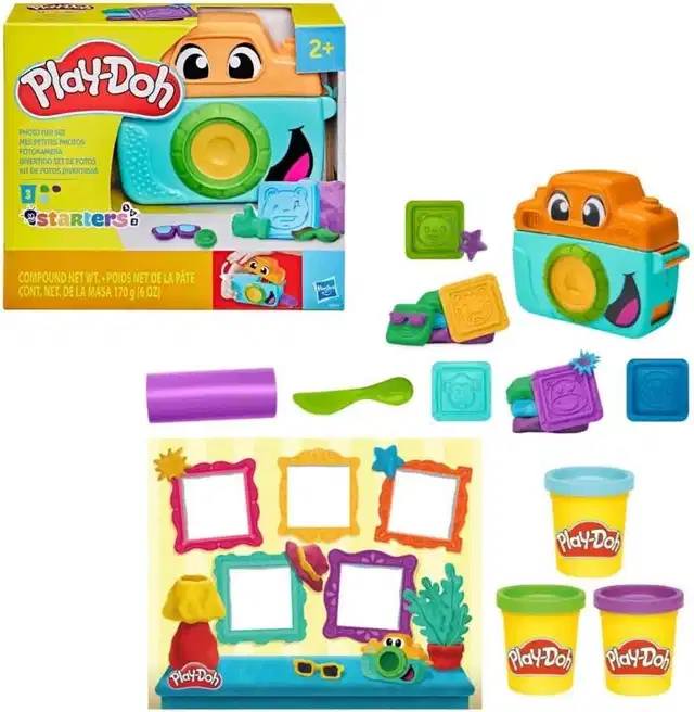 Foto do produto em oferta