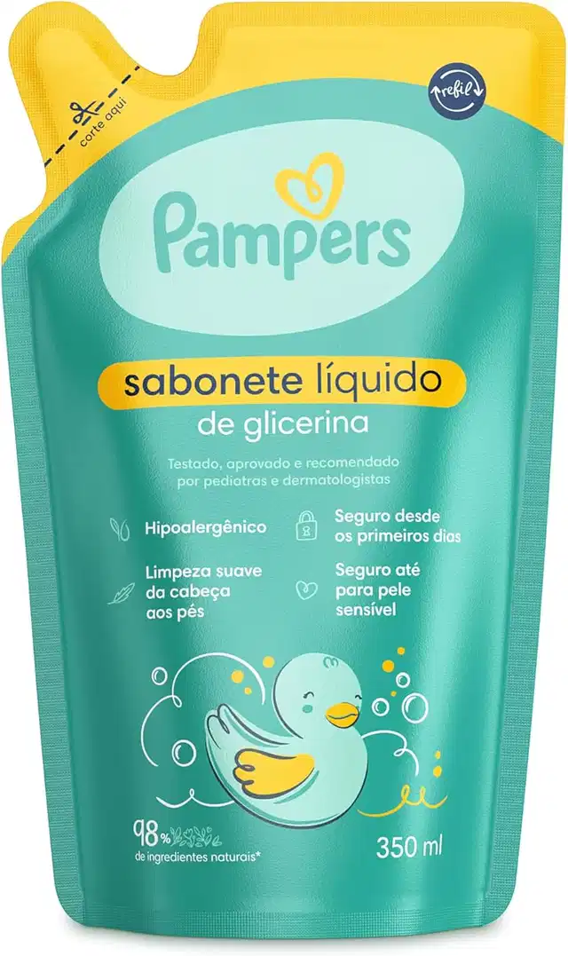 Foto do produto em oferta