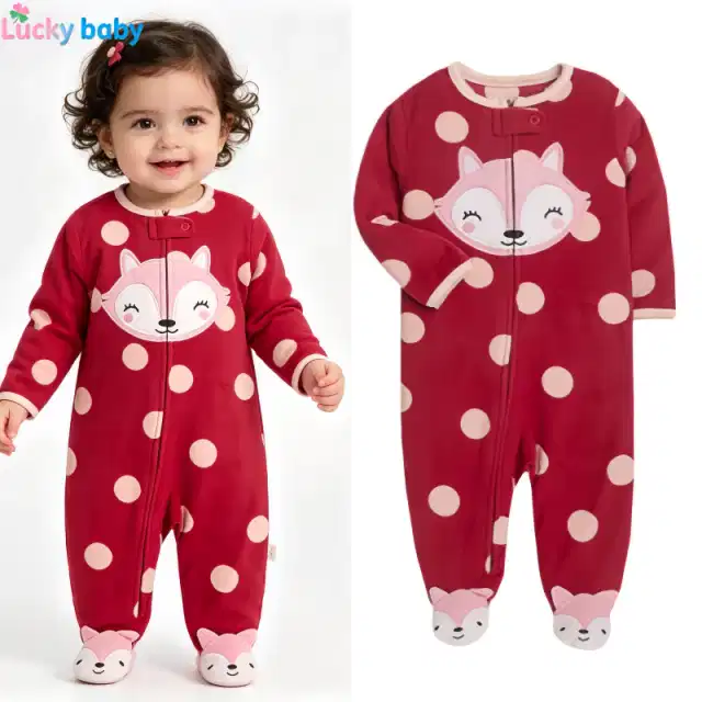 Foto do produto em oferta