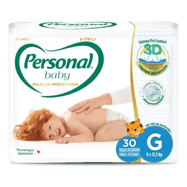 Foto do produto em oferta