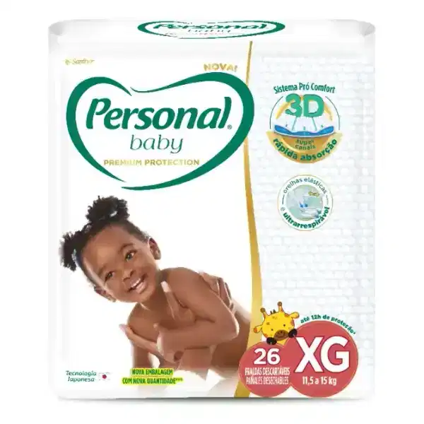 Foto do produto em oferta