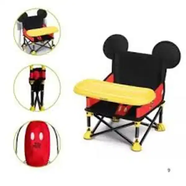 Foto do produto em oferta