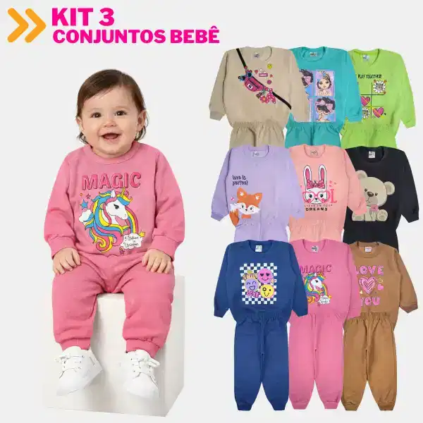 Foto do produto em oferta