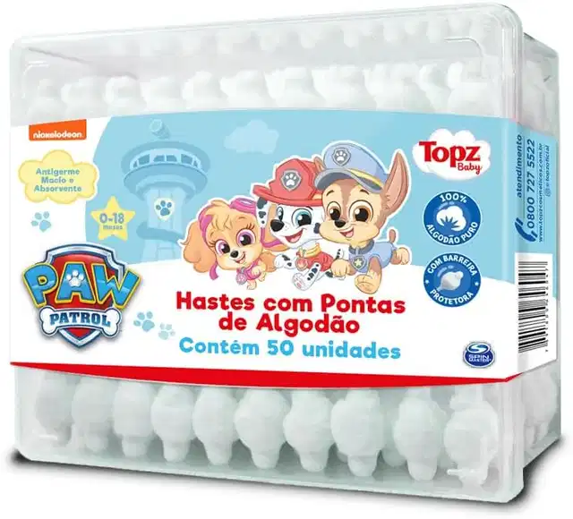 Foto do produto em oferta