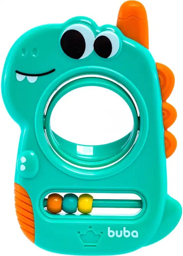 Foto do produto em oferta