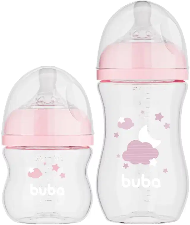 Foto do produto em oferta