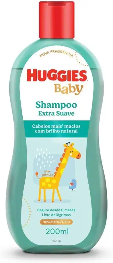 Foto do produto em oferta