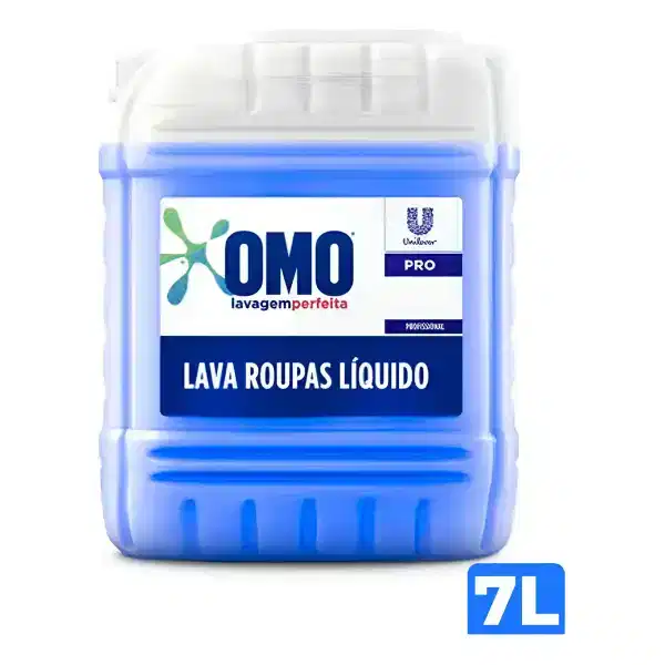 Foto do produto em oferta