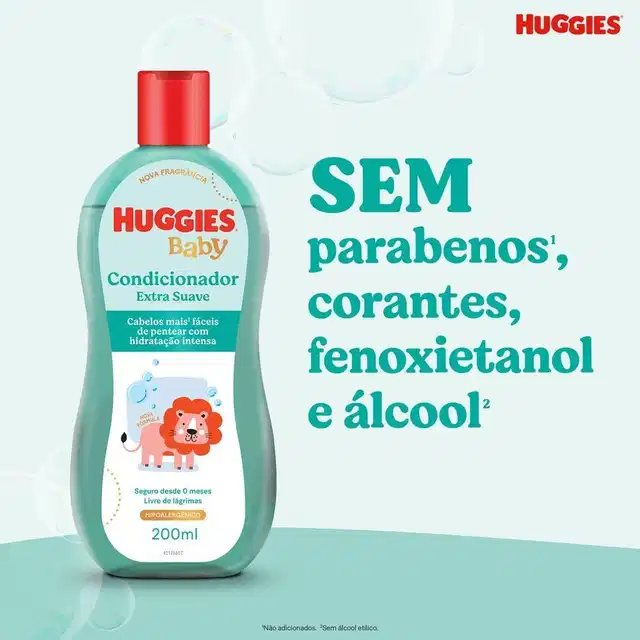 Foto do produto em oferta