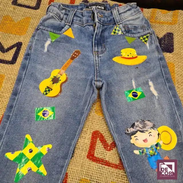 Foto do produto em oferta
